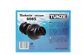 Turbelle Stream 6085